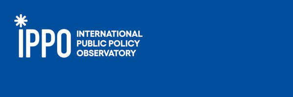ippouk Profile Banner