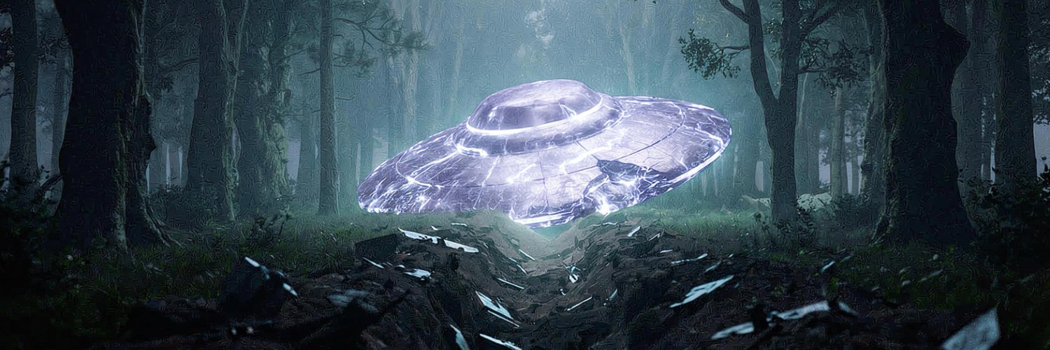 The Hawkbinge Podcast banner