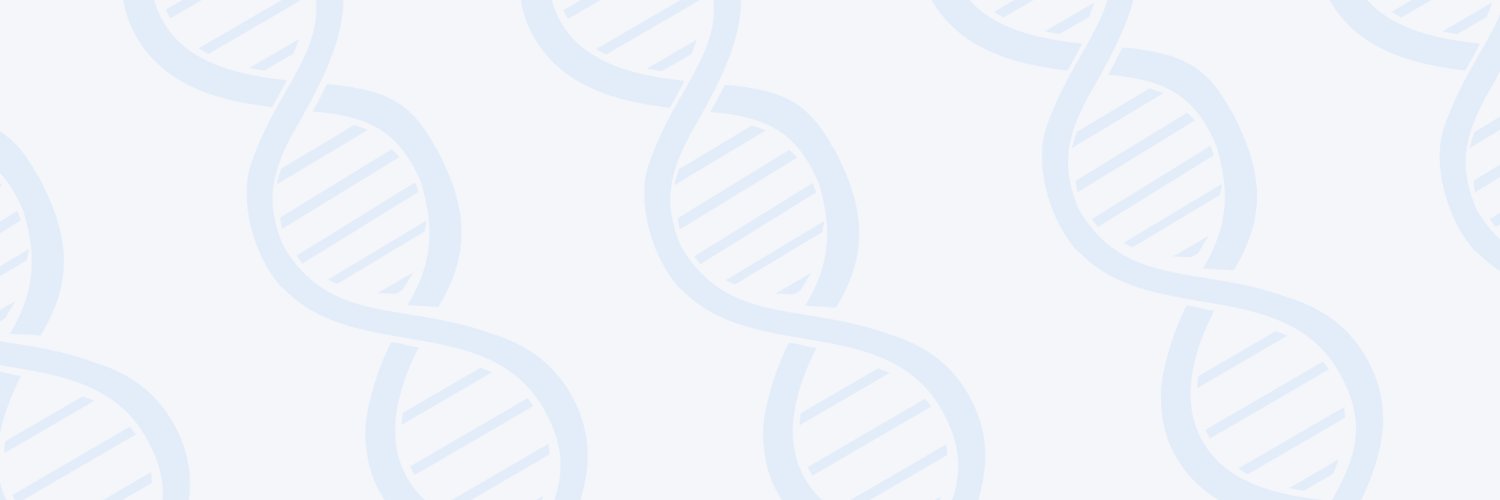 Gamblorium_com's profile banner image