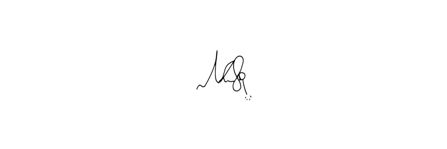 aeridscnt's profile banner image