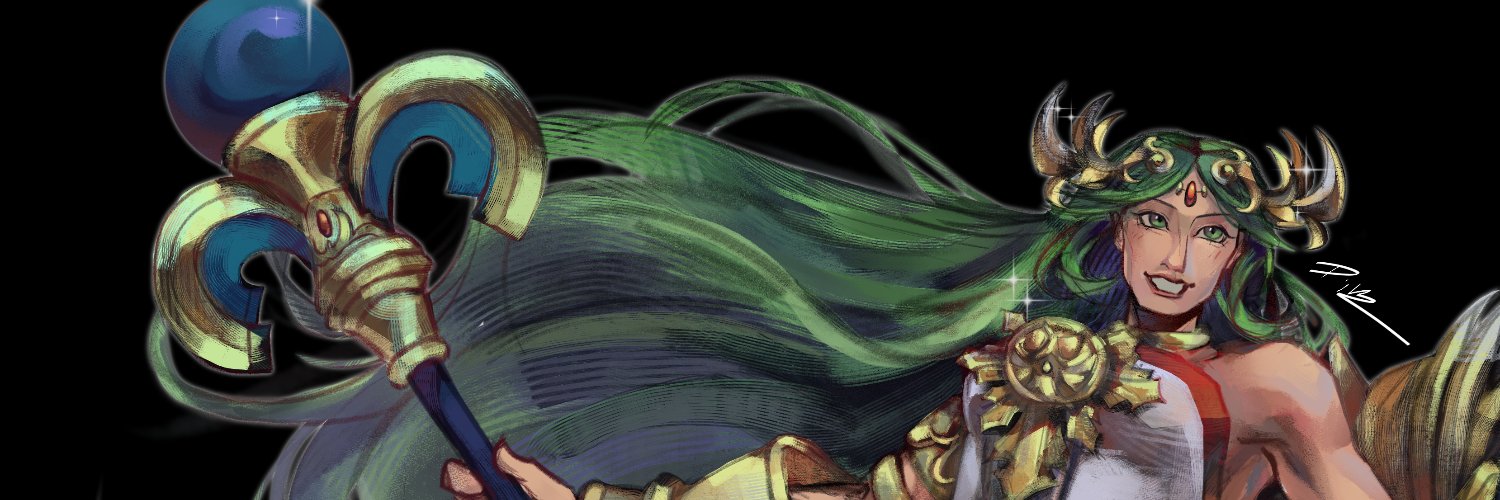 ✦ 𝓓𝓲𝓶𝓪 ✦ banner