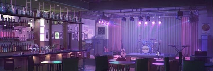 𝑨𝒍𝒍𝒖𝒓𝒂 banner