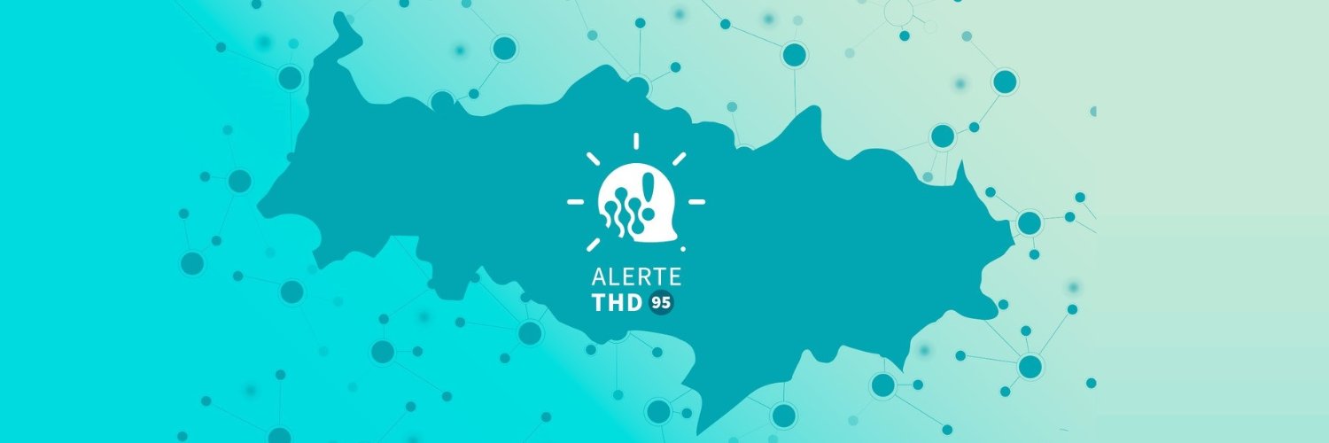 Val d'Oise Numérique banner