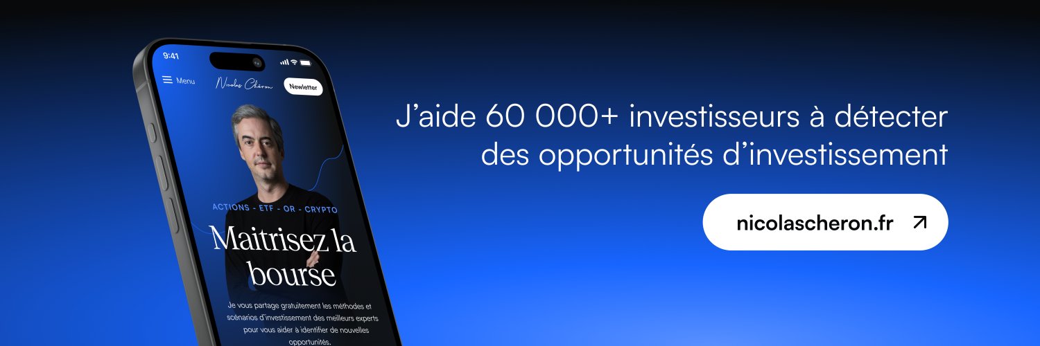 EOD9910's profile banner image