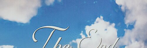 lovercheri's profile banner image
