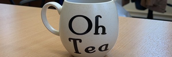 Gwyneth_OT Profile Banner
