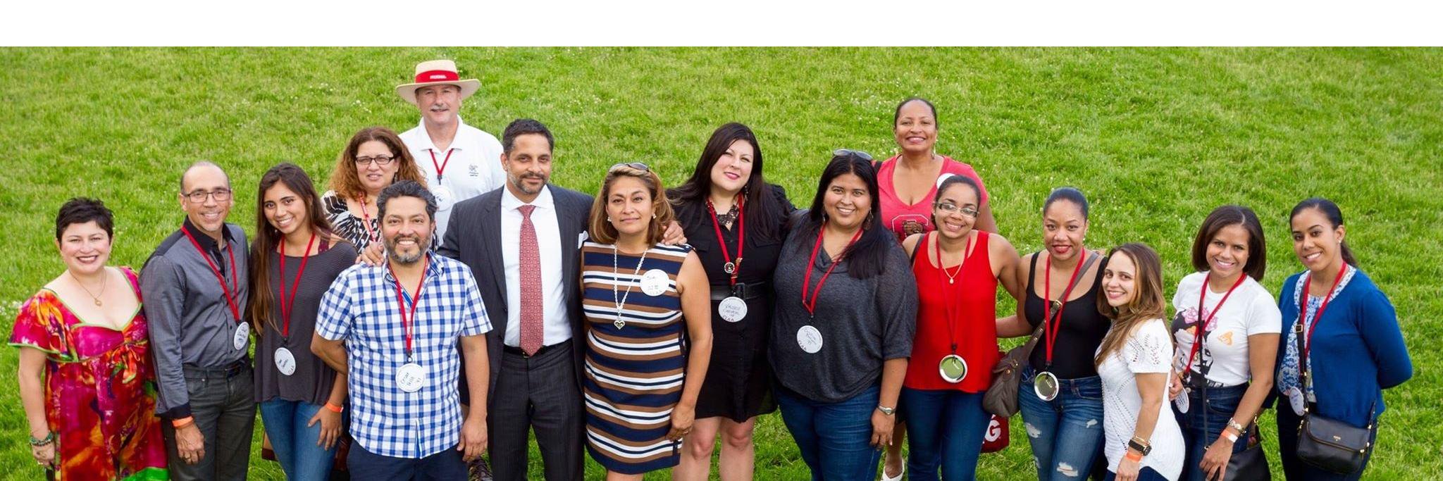 claa1994's profile banner image