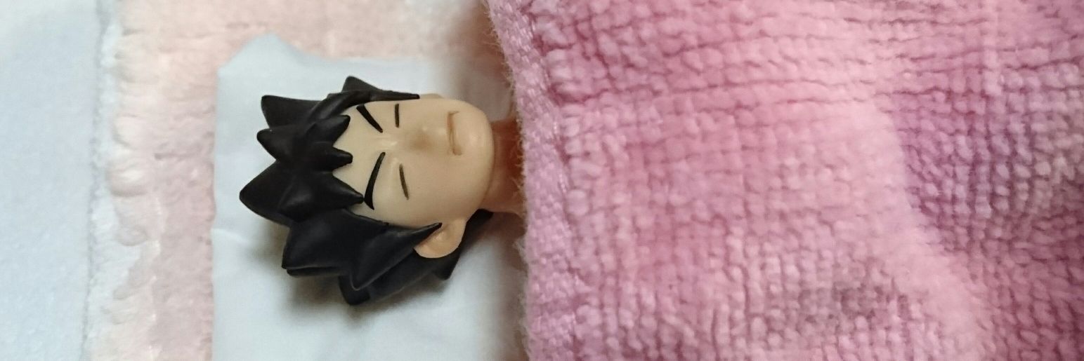 ooooooori's profile banner image