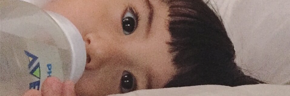 SAYNAaaaaa's profile banner image
