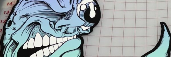 AfRedwave Profile Banner