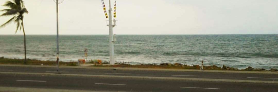 Eduard Guerrero banner