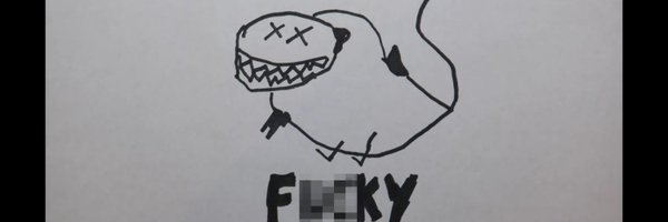 Battytaddy Profile Banner