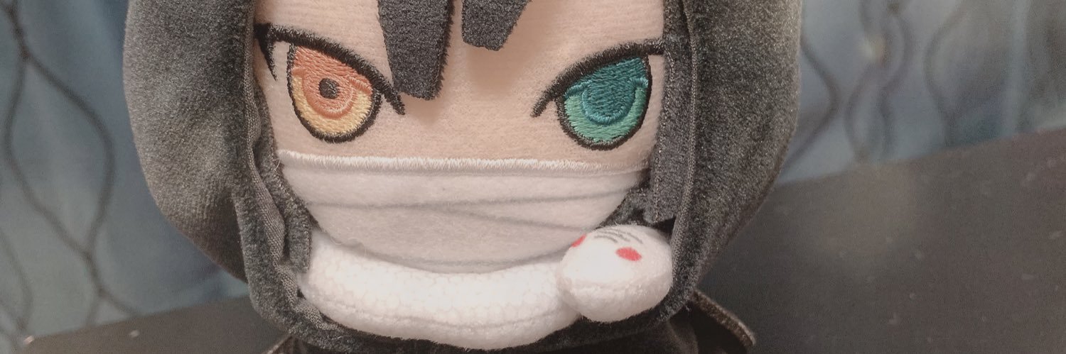 HomareStarrysky's profile banner image
