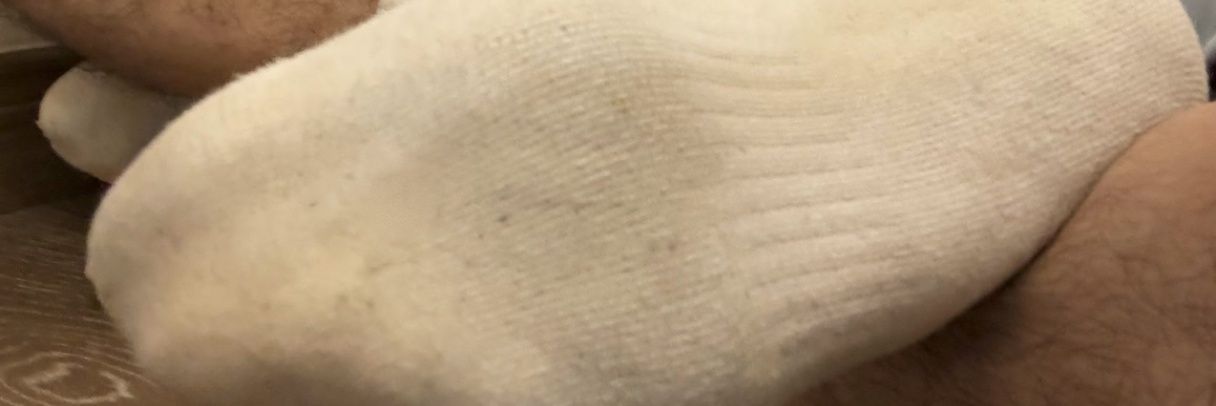 寸许 banner