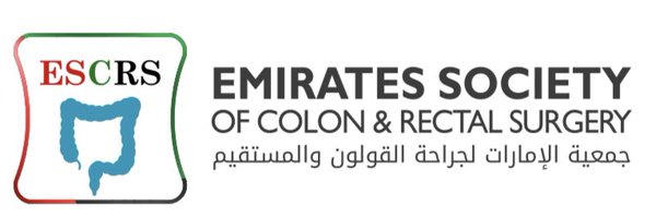 escrs_uae Profile Banner