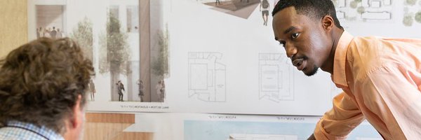 UTAustinProvost Profile Banner