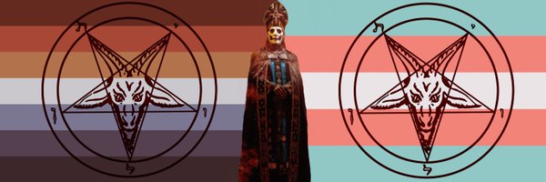 girlfagthing Profile Banner