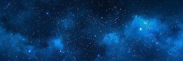 powellxdrake Profile Banner