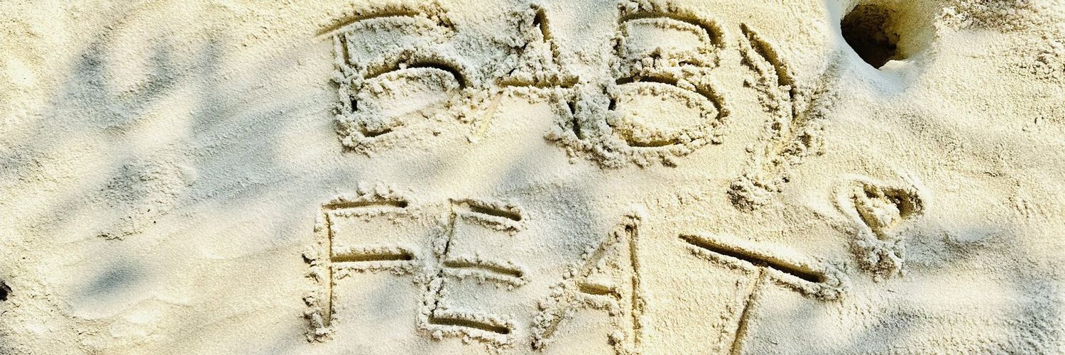 ftsfortt's profile banner image