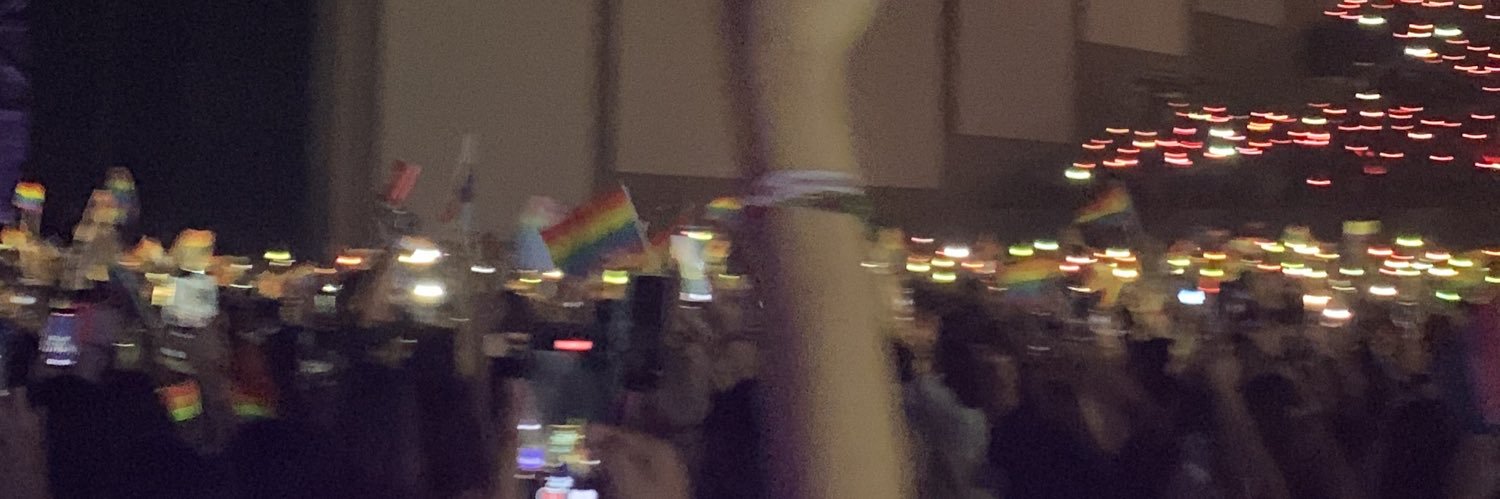 brenda banner