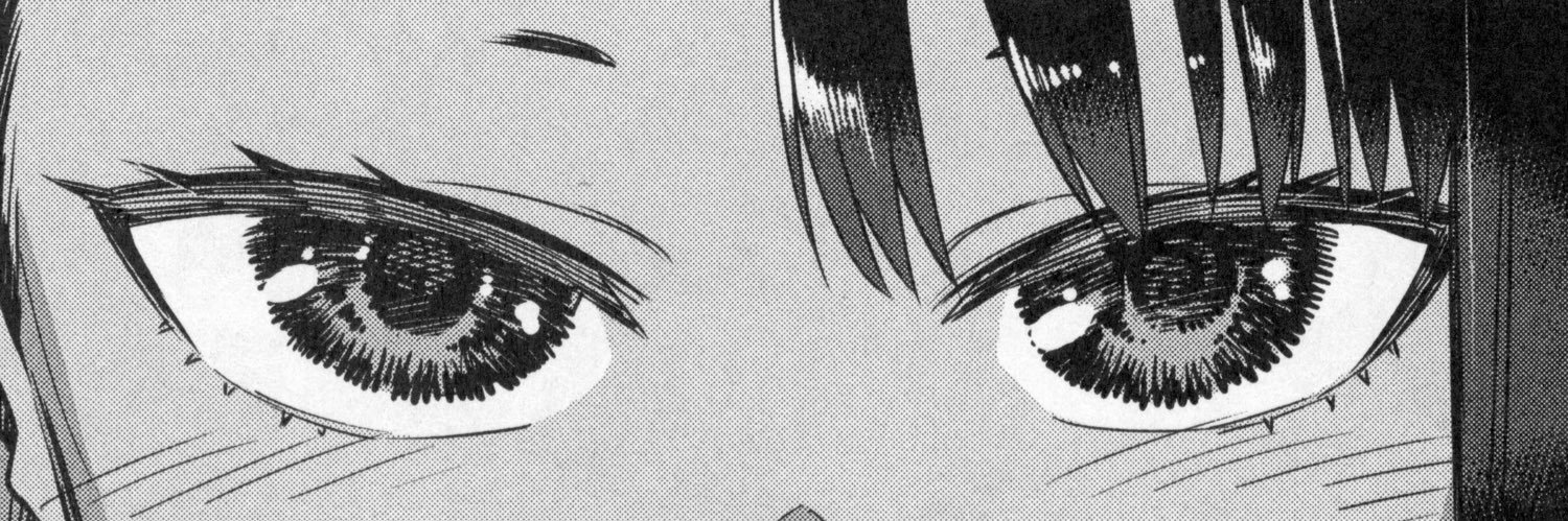 iperaf - C4MPIONE D’ITALIA banner