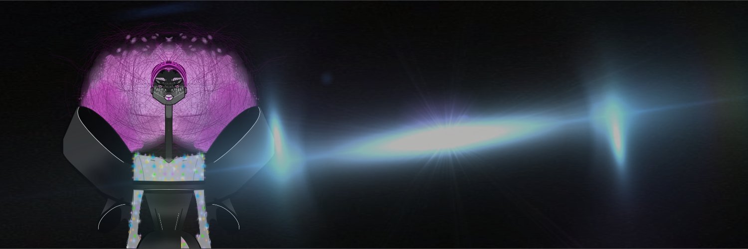 DANA RIAD banner