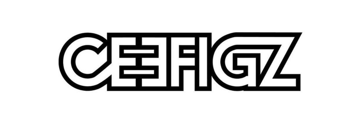 CeeFigz banner