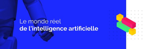 rialitylab Profile Banner