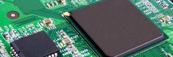 vitmatteo Profile Banner