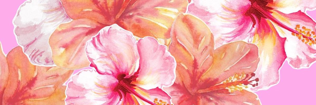 jen ‧₊˚❀༉‧₊˚. banner