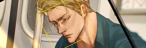 MyaoRuki Profile Banner