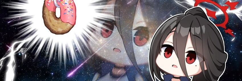 𝑯𝒂𝒏𝒆𝒌𝒂𝒘𝒂 𝑯𝒂𝒔𝒖𝒎𝒊 banner