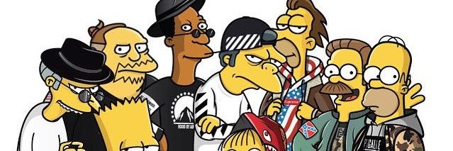 Nuwhat's profile banner image