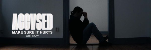 ACCVSED_ Profile Banner
