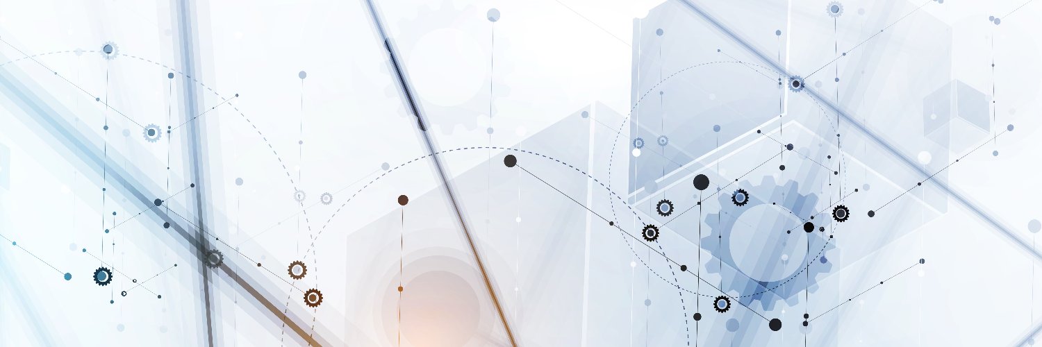 GroupQglobal's profile banner image