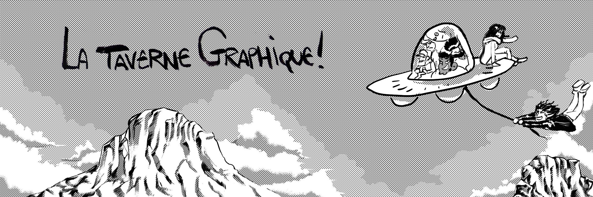 DaArk_RaIn's profile banner image
