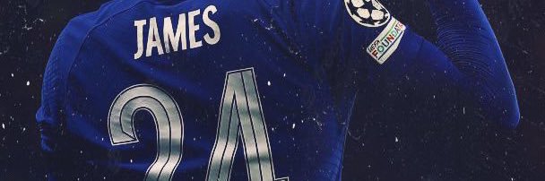 ea_willbegreat's profile banner image