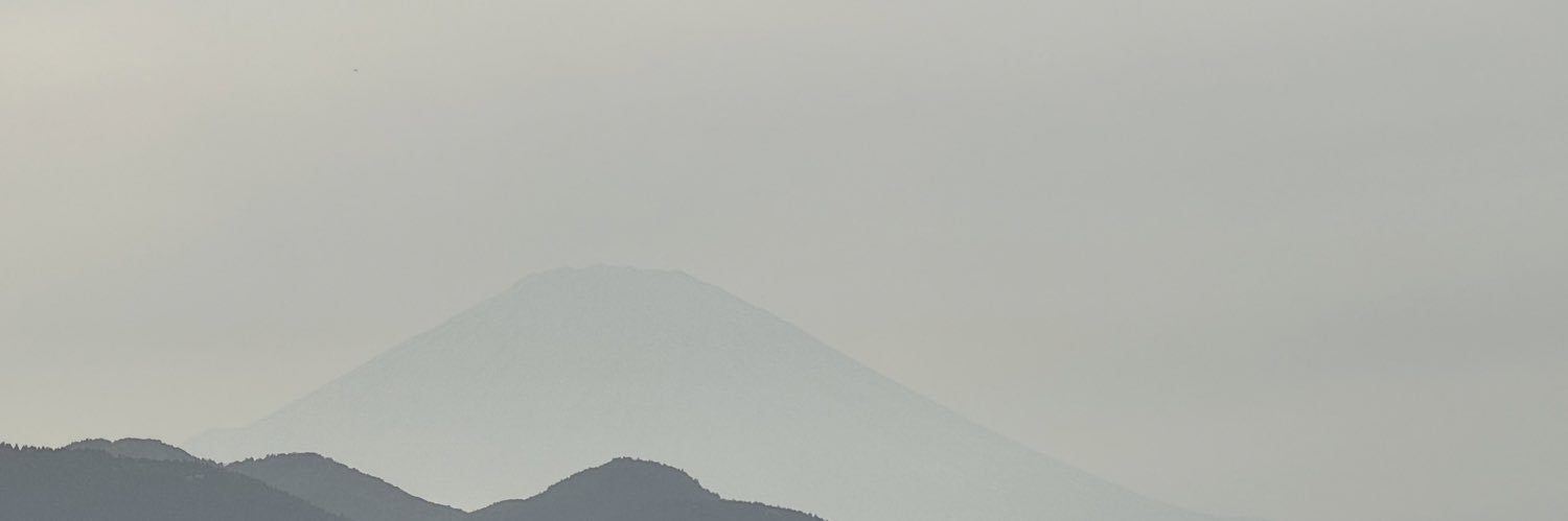 iAmber_Yellow's profile banner image