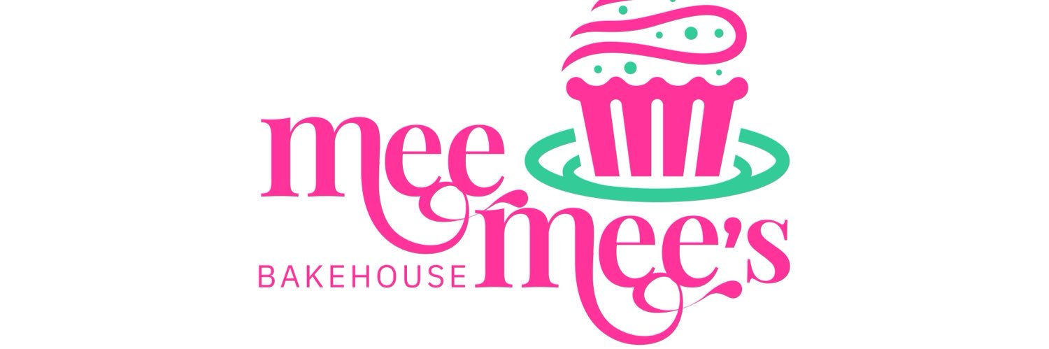 Meemee_shuga's profile banner image