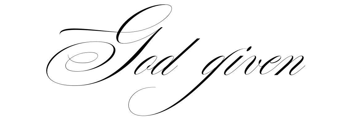 m a y a †'s banner