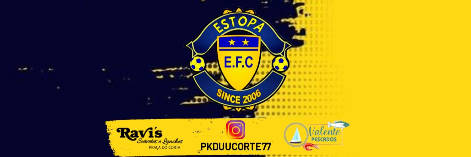 estopa_c's profile banner image
