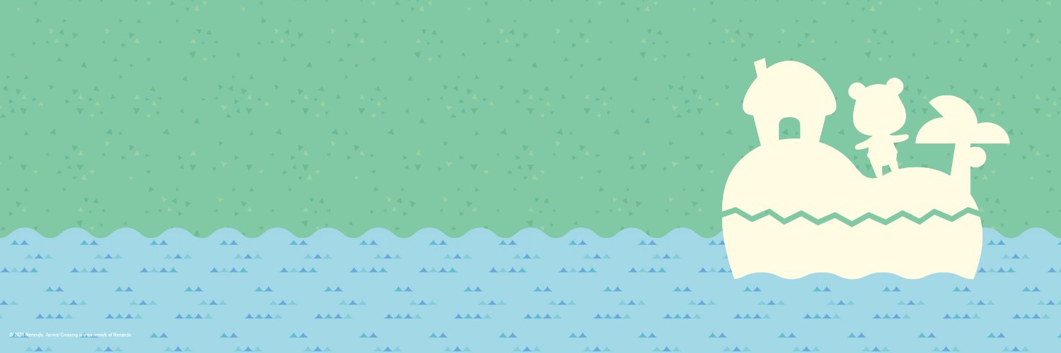 fcomiguel1998's profile banner image