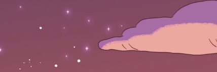 ☆*:.｡cae!｡.:*☆'s banner