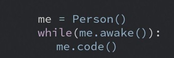 Princeton Afeez banner