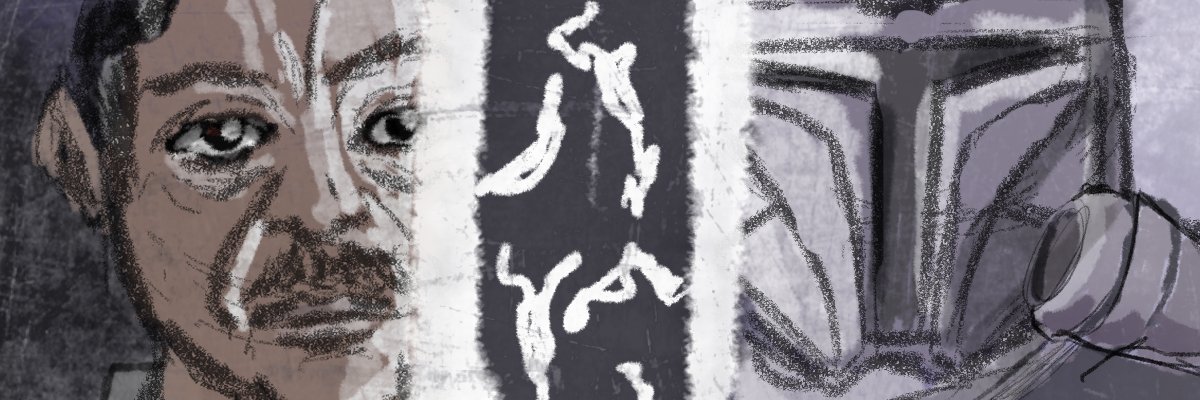 BPArt18's profile banner image