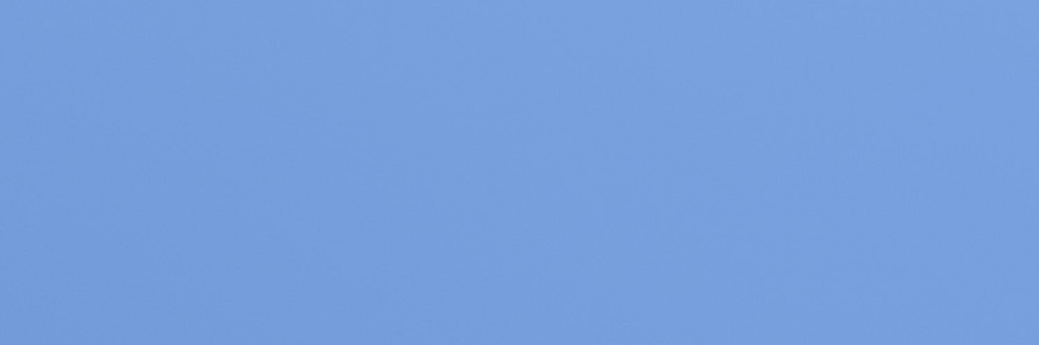 shmshms's profile banner image