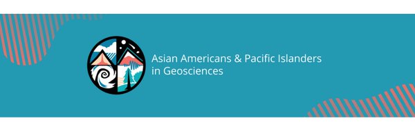 aapigeosci Profile Banner