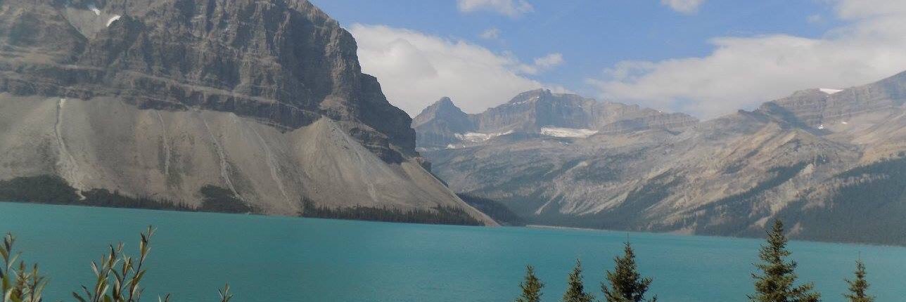 Maria_Lampman's profile banner image