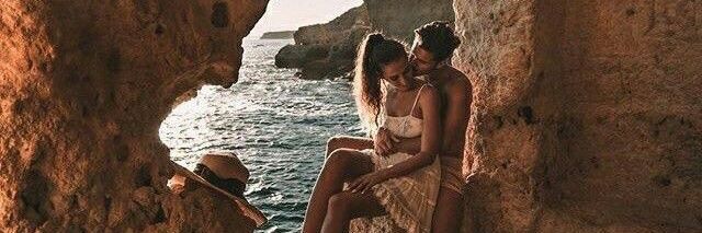 мι¢нנσѕє27 banner