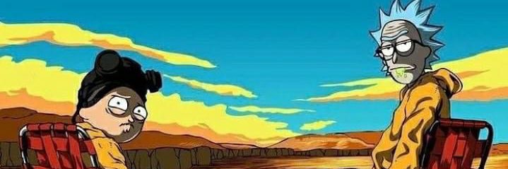 Perritodelacalle banner